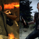 Illustration for article titled Left 4 Dead, Lost And Damned Exclusives Hitting GameTrailers TV